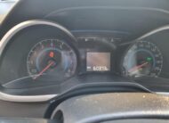 CHEVROLET CAVALIER 2019 AUT V4