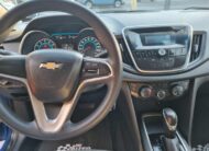 CHEVROLET CAVALIER 2019 AUT V4