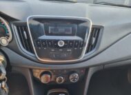 CHEVROLET CAVALIER 2019 AUT V4