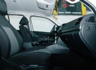 VW AMAROK TRENDLINE DIESEL 4X2 V4 2018