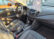 CHEVROLET CAVALIER 2019 AUT V4