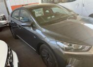HYUNDAI IONIQ GLS PREMIUM V4 AUT 2020