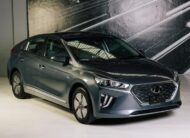 HYUNDAI IONIQ GLS PREMIUM V4 AUT 2020