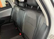 VW TAOS COMFORTLINE AUT 2021