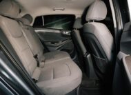 HYUNDAI IONIQ GLS PREMIUM V4 AUT 2020