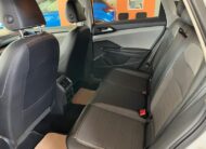 VW TAOS COMFORTLINE AUT 2021