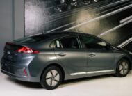 HYUNDAI IONIQ GLS PREMIUM V4 AUT 2020