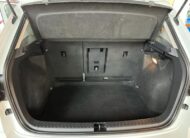 VW TAOS COMFORTLINE AUT 2021