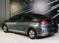 HYUNDAI IONIQ GLS PREMIUM V4 AUT 2020