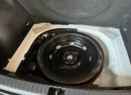 VW TAOS COMFORTLINE AUT 2021