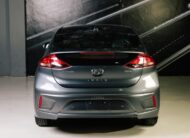 HYUNDAI IONIQ GLS PREMIUM V4 AUT 2020