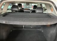 VW TAOS COMFORTLINE AUT 2021