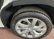 VW TAOS COMFORTLINE AUT 2021
