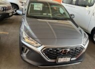 HYUNDAI IONIQ GLS PREMIUM V4 AUT 2020