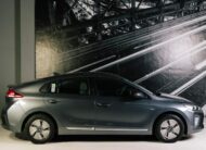 HYUNDAI IONIQ GLS PREMIUM V4 AUT 2020