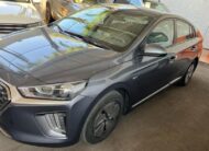 HYUNDAI IONIQ GLS PREMIUM V4 AUT 2020