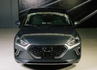 HYUNDAI IONIQ GLS PREMIUM V4 AUT 2020