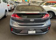 HYUNDAI IONIQ GLS PREMIUM V4 AUT 2020