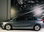 HYUNDAI IONIQ GLS PREMIUM V4 AUT 2020