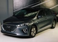 HYUNDAI IONIQ GLS PREMIUM V4 AUT 2020