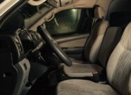 NISSAN URVAN NV 350 15 PASAJERO V4 2021