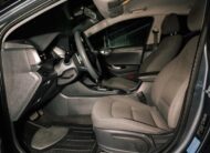 HYUNDAI IONIQ GLS PREMIUM V4 AUT 2020