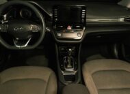 HYUNDAI IONIQ GLS PREMIUM V4 AUT 2020