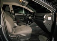 HYUNDAI IONIQ GLS PREMIUM V4 AUT 2020