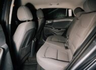 HYUNDAI IONIQ GLS PREMIUM V4 AUT 2020