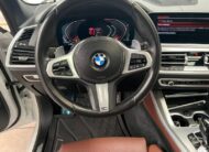 BMW X5 xDRiVE 2023 AUT V6
