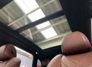 BMW X5 xDRiVE 2023 AUT V6