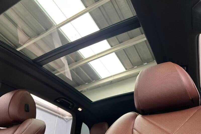 BMW X5 xDRiVE 2023 AUT V6