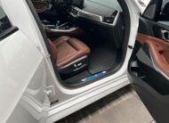 BMW X5 xDRiVE 2023 AUT V6