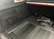 RANGER ROVER SPORT HSE DYMANIC 2022 V6