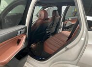 BMW X5 xDRiVE 2023 AUT V6
