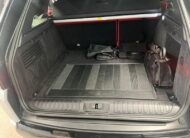 RANGER ROVER SPORT HSE DYMANIC 2022 V6