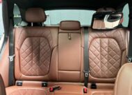 BMW X5 xDRiVE 2023 AUT V6
