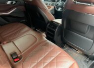 BMW X5 xDRiVE 2023 AUT V6