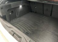 BMW X5 xDRiVE 2023 AUT V6