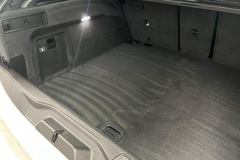 BMW X5 xDRiVE 2023 AUT V6