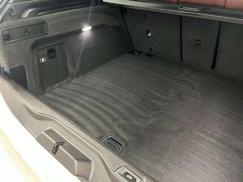 BMW X5 xDRiVE 2023 AUT V6