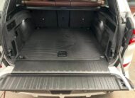 BMW X5 xDRiVE 2023 AUT V6
