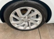 RANGER ROVER SPORT HSE DYMANIC 2022 V6