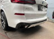 BMW X5 xDRiVE 2023 AUT V6