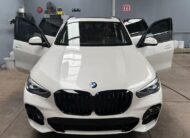 BMW X5 xDRiVE 2023 AUT V6