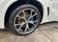BMW X5 xDRiVE 2023 AUT V6