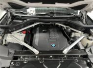 BMW X5 xDRiVE 2023 AUT V6