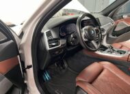 BMW X5 xDRiVE 2023 AUT V6