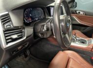 BMW X5 xDRiVE 2023 AUT V6