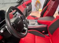 RANGER ROVER SPORT HSE DYMANIC 2022 V6